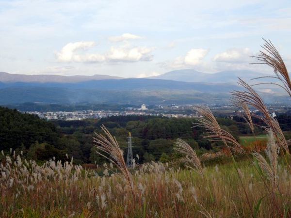 929-kucchann.jpg