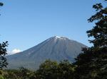 929-you-hiru.jpg