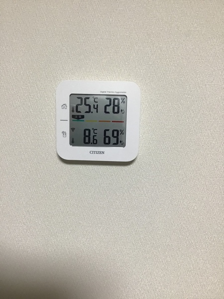 D99A36CD-AF94-4FF9-A91C-47FF3939FC4F.jpeg