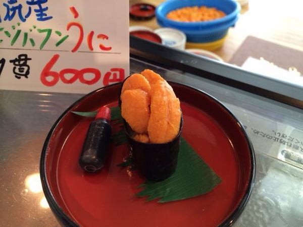 写真_-11-180.jpg