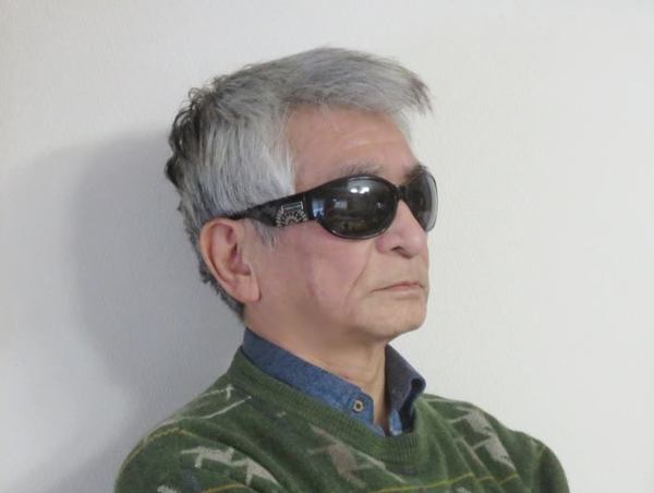 GURASANN.jpg