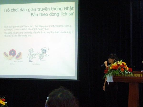 Hien-1.jpg