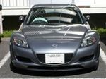 RX-8-1.jpg
