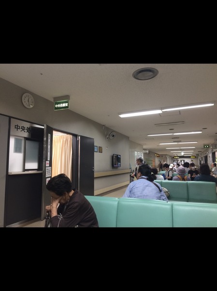 S__2580484.jpg