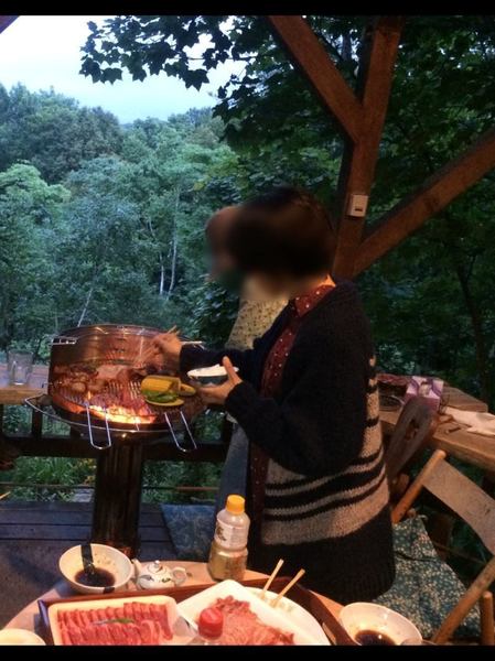 bbq.jpg