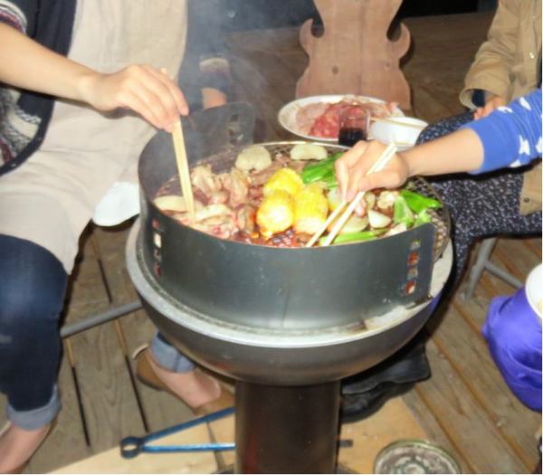 bbq.jpg