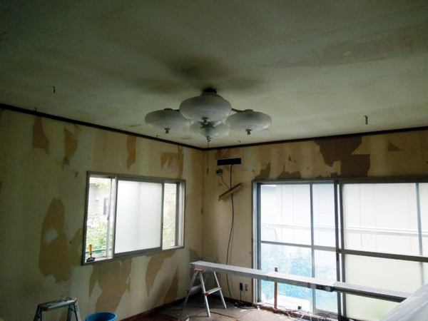 before.jpg
