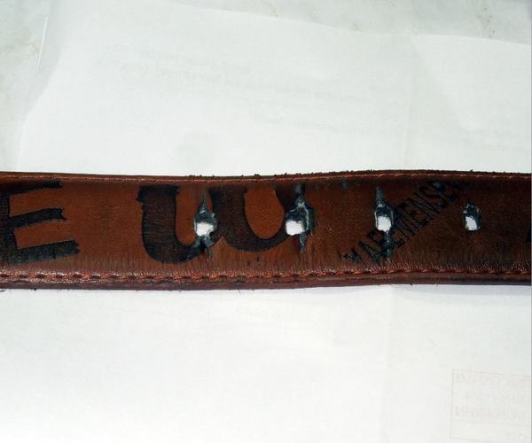 belt.jpg
