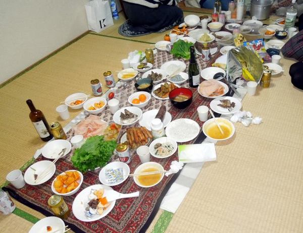 bounennkai-2.jpg