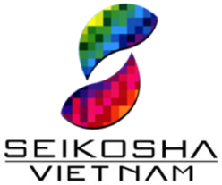 cropped-cropped-Logo-SKV02.png