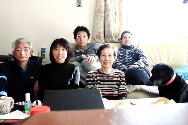 family.jpg
