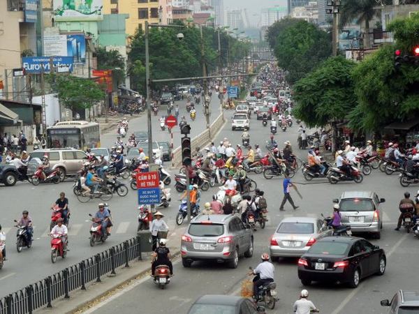 hanoi.jpg