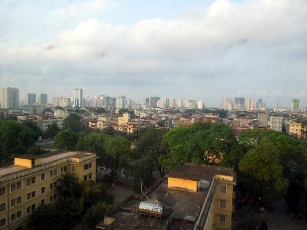 hanoi-uni-2.jpg