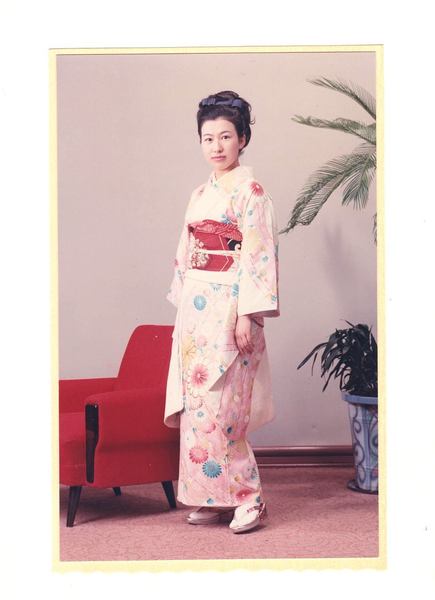 hisako-seijinn.jpg