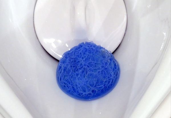hisanbousi.jpg