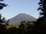 hyoujyunn-2.jpg