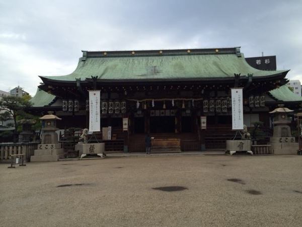 jinnjya - コピー (2).jpg