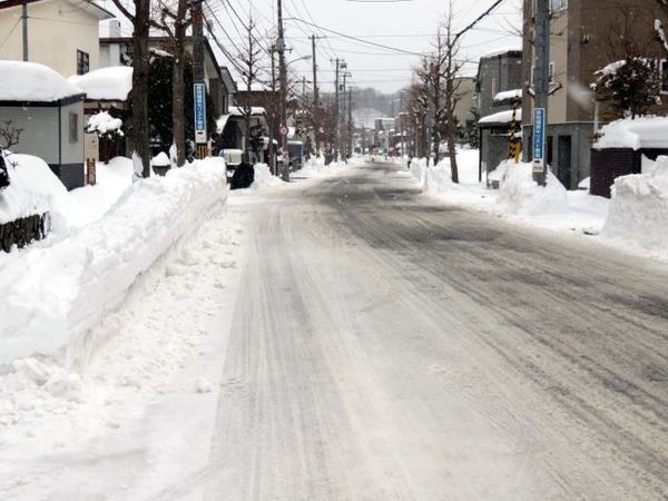 jyosetusumi-.jpg