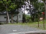 kannbann-boka-zenn.jpg