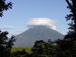 kasagumo-1.jpg