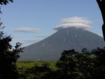 kasagumo.jpg