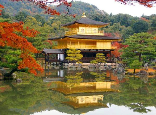 kinnkakuji.jpg