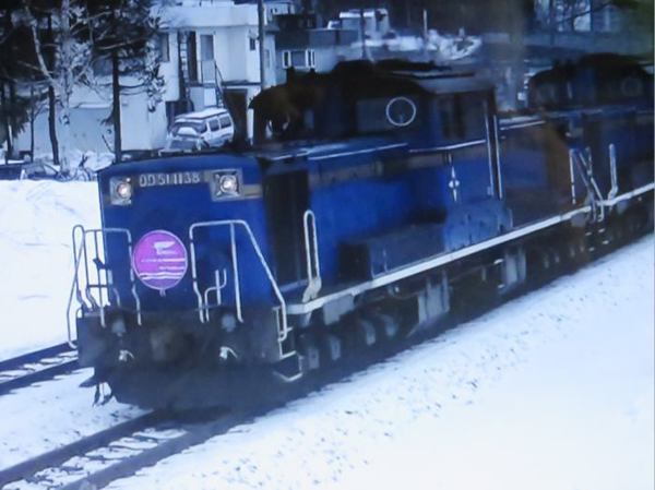 last run-4.jpg