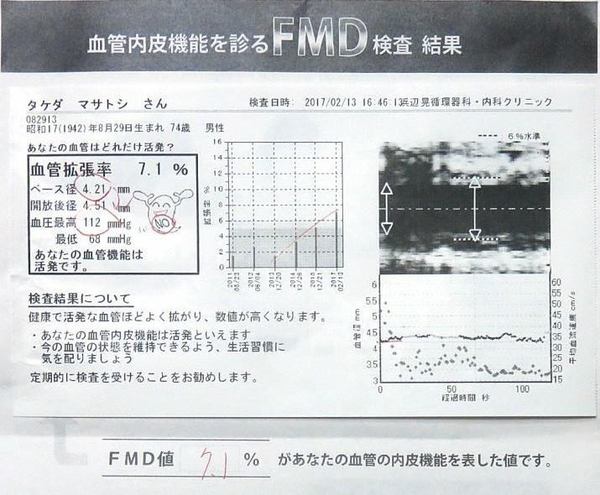 mfd-2.jpg