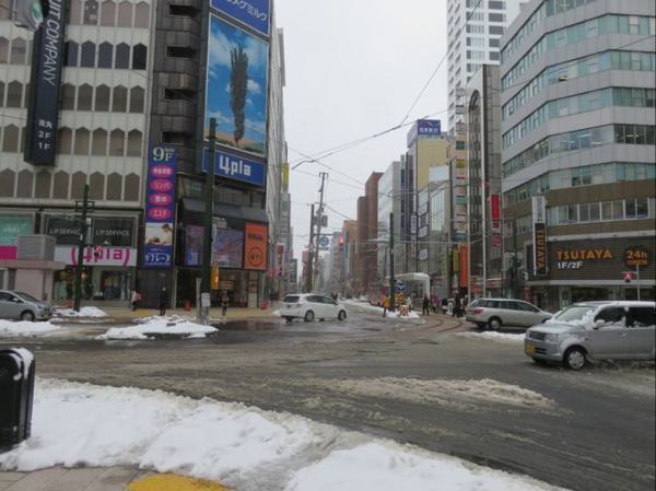 mitukosimae-2.jpg