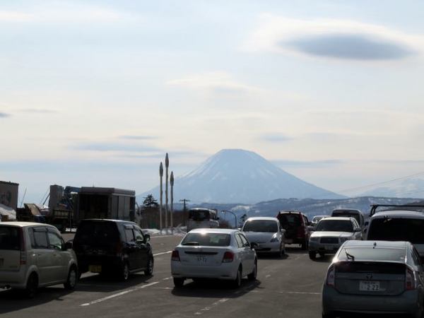 nakayama-2.jpg