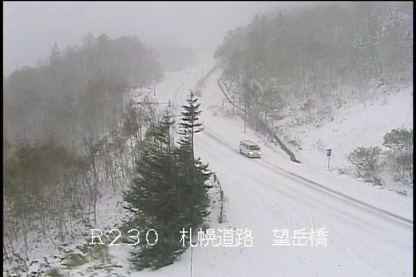 nakayama-2.jpg