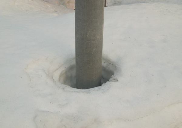 neake-D.jpg