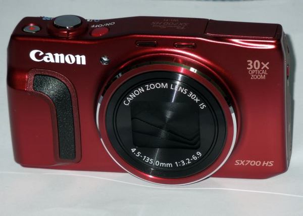 newcamera.jpg