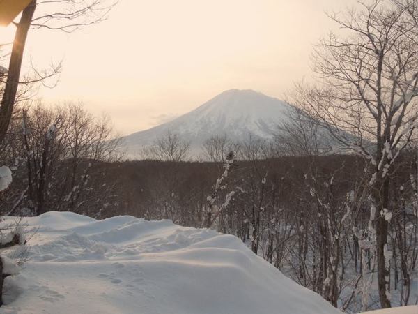 niseko-2.jpg