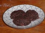 ohagi.jpg