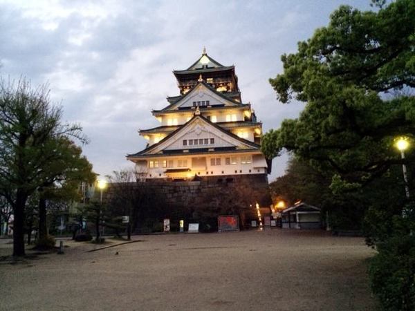 oosakajyou-3.jpg
