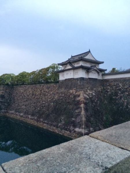 oosakajyou-5.jpg
