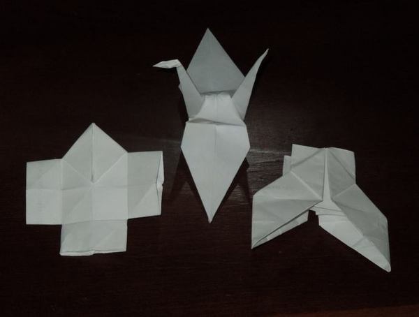 origami.jpg
