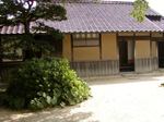 ougai-niwa.jpg