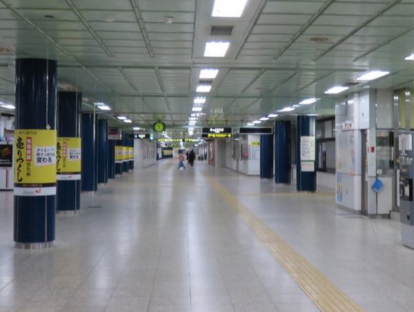 sinnsapporo.jpg