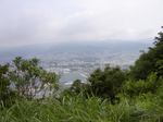 taikazann-1.jpg