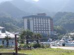 tanaka-hotel.jpg