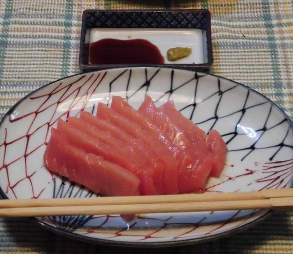 toro.jpg