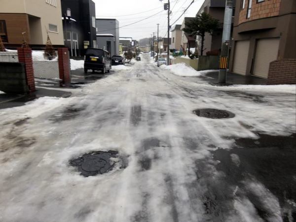 turuturu-2.jpg