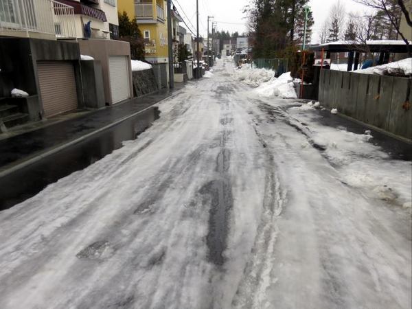 turuturu.jpg