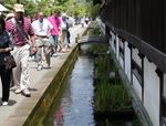 tuwano-kawa.jpg