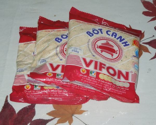 v-sio.jpg