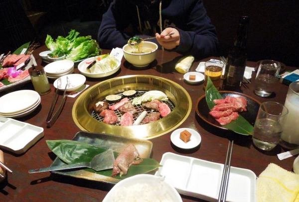 yakiniku.jpg