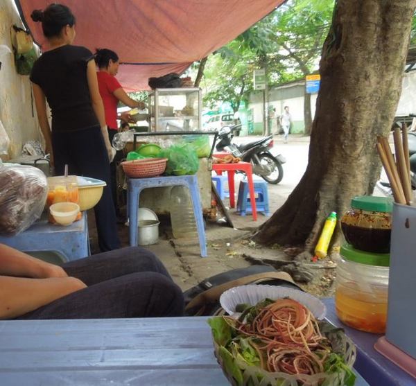 yatai.jpg