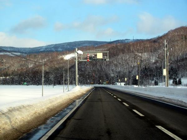 0102-nobori.jpg